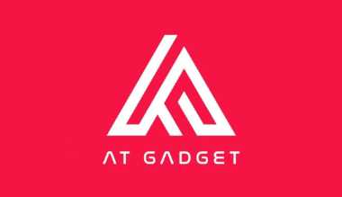 Loker Sales Marketing & Konten Kreator di AT GADGET